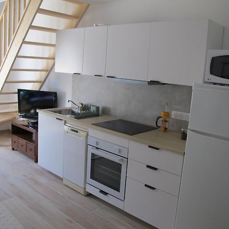 Rose Garden Bayeux Bed & Breakfast Luaran gambar
