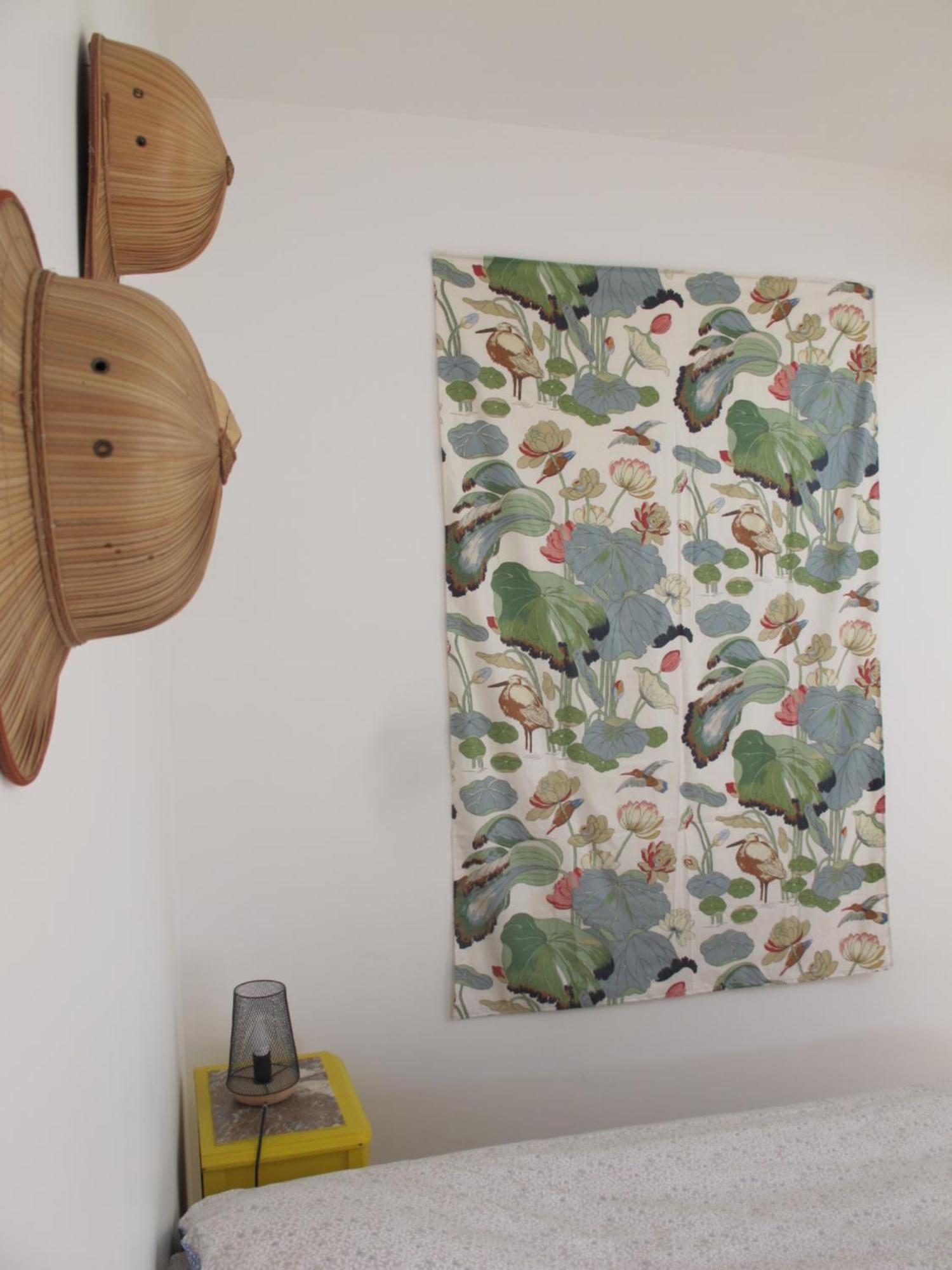 Rose Garden Bayeux Bed & Breakfast Luaran gambar