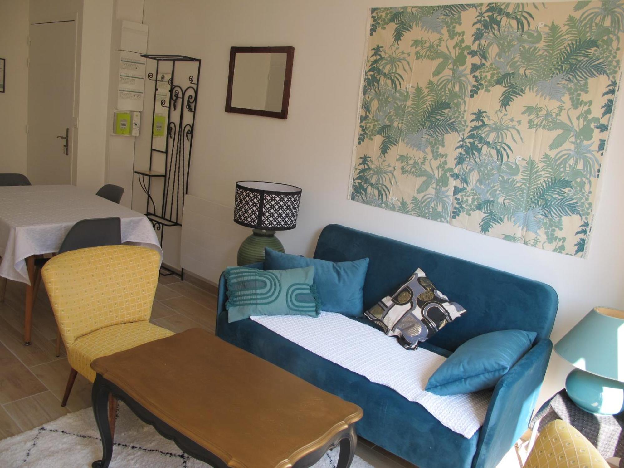 Rose Garden Bayeux Bed & Breakfast Luaran gambar